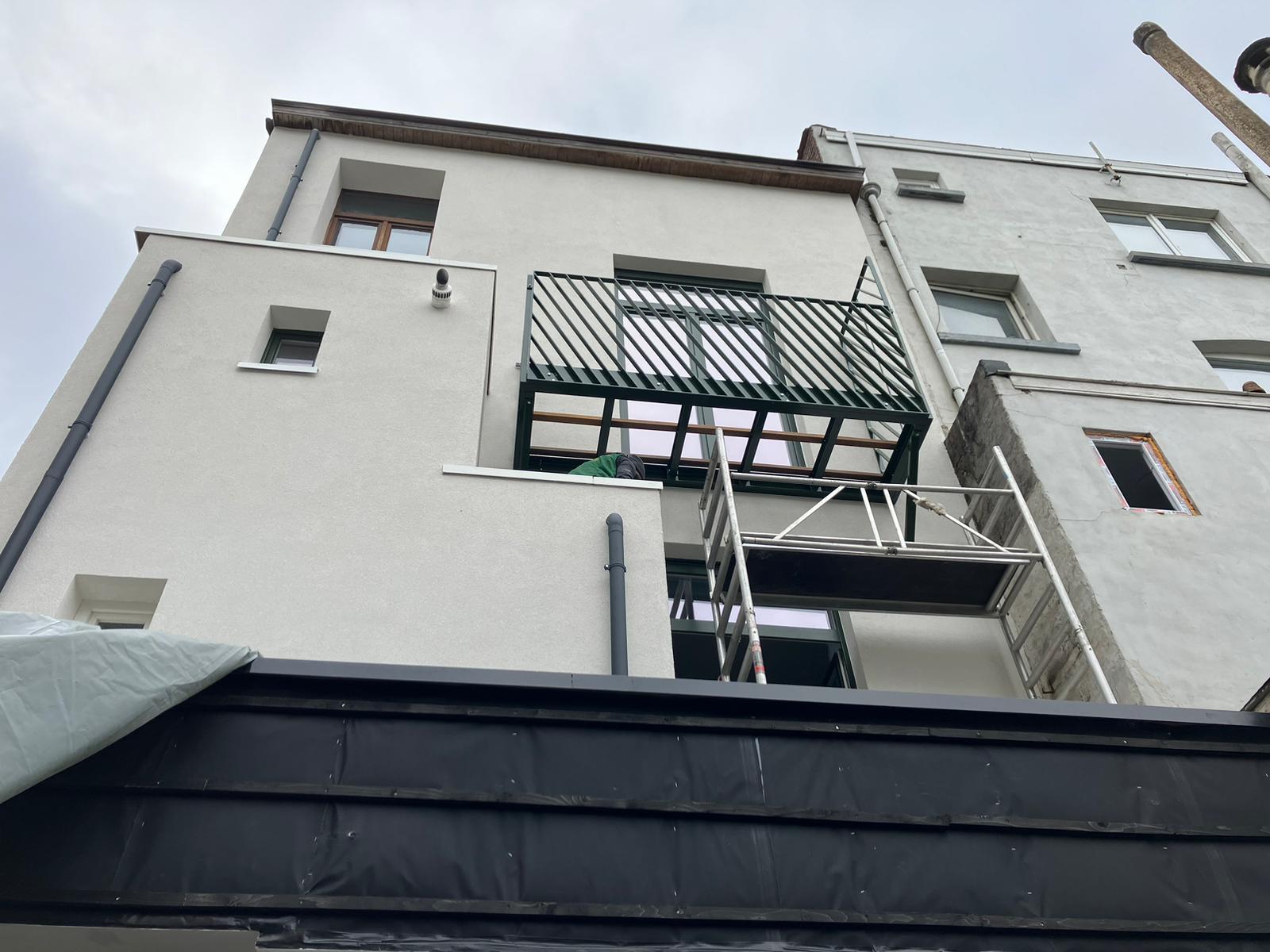 066f58ce-5cff-4b78-8d99-00062c8dc8f1