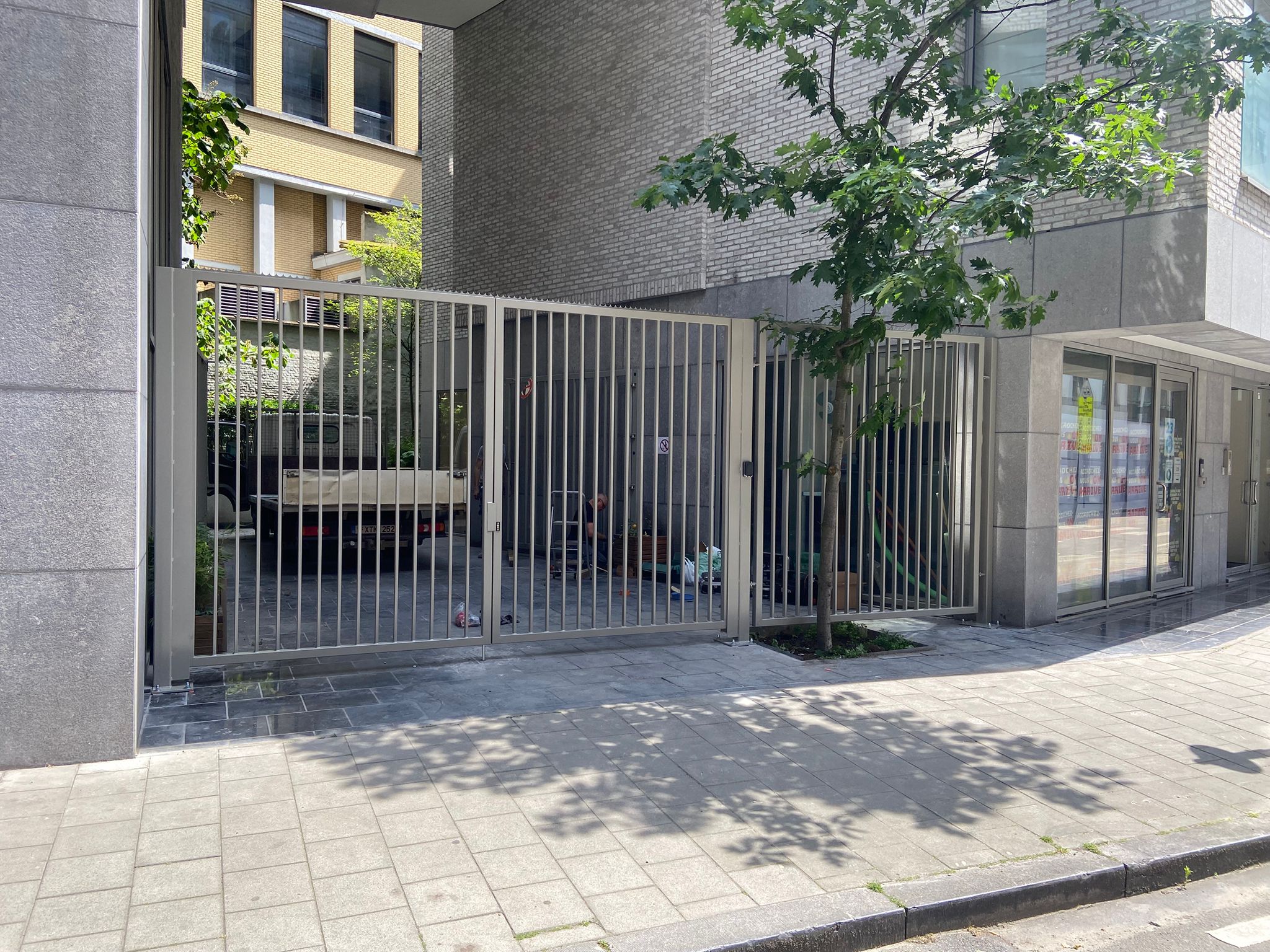 08f51fdd-68b0-410b-a0db-e7fdb9df8225