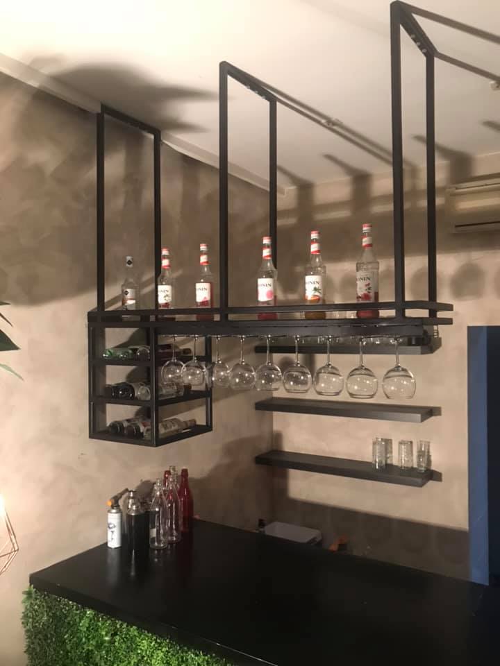 16dc47f6-9344-4ca0-a8c8-f3cc0548dab9