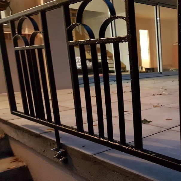 2851955c-7d08-4bcd-af49-90f2d9b9d408