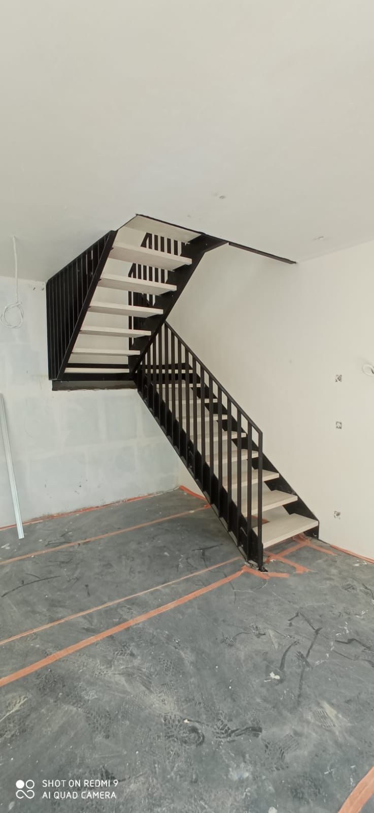 2f324b0a-9060-40b1-81fb-cca035035d1b