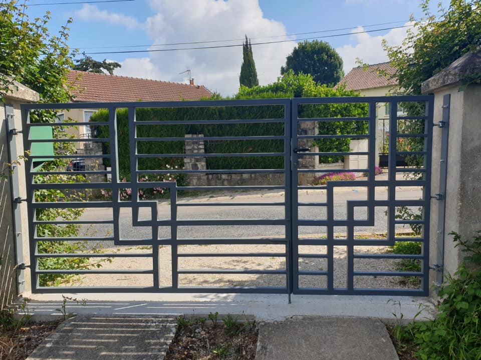 3be3e994-81a6-466b-a915-0236134ecefe