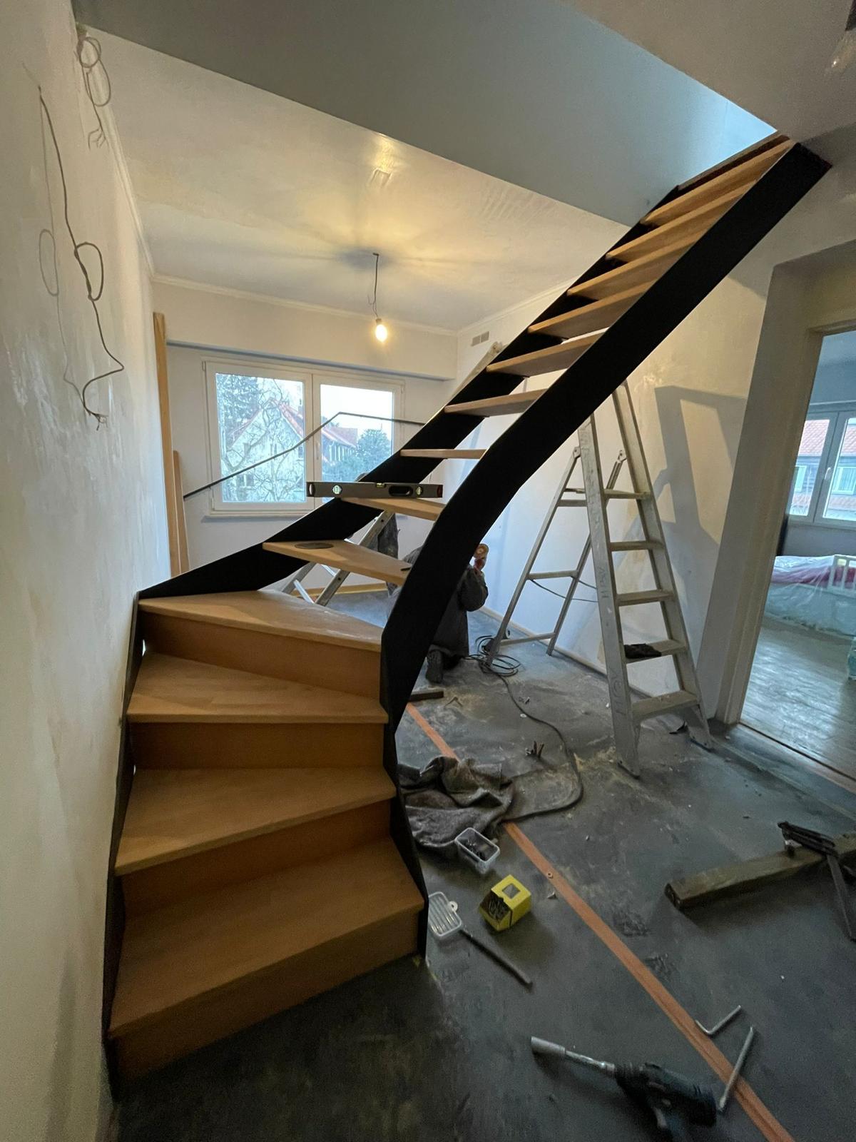 3cdba0fe-63c9-4888-b3cb-67fcdcc96791