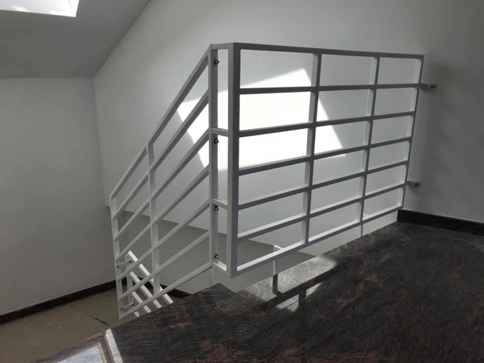 3fa7b964-e5da-41df-a141-eb409111ee72