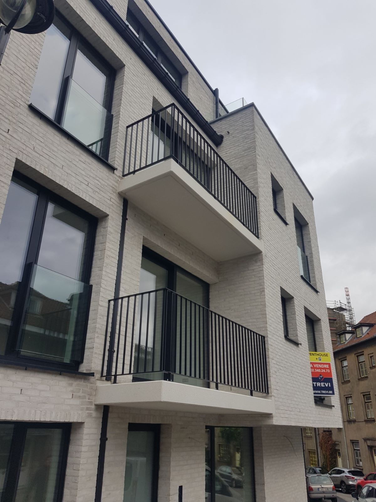 40d9650e-9355-4555-9288-ca3343527d95