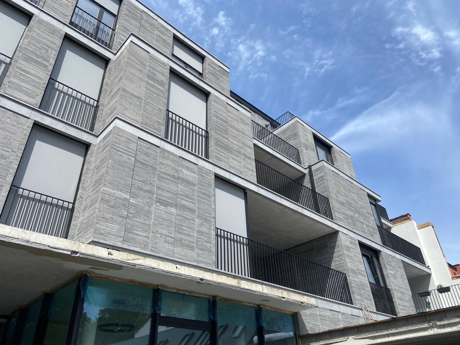 4c06b1cd-a00a-4fcc-9282-55e553bdb00f