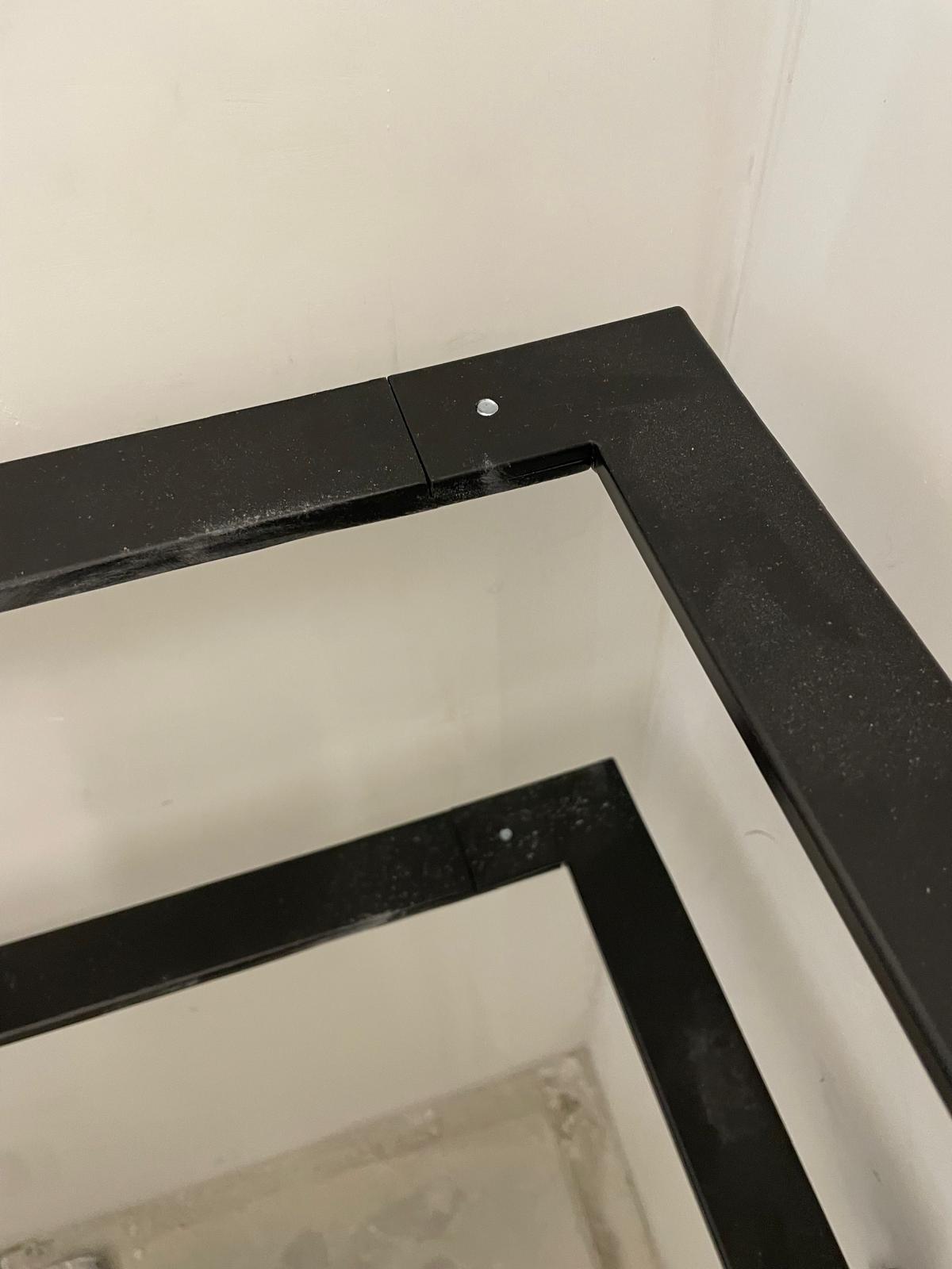 5b9c27c9-9974-4cd1-8c07-c37219cc1c50