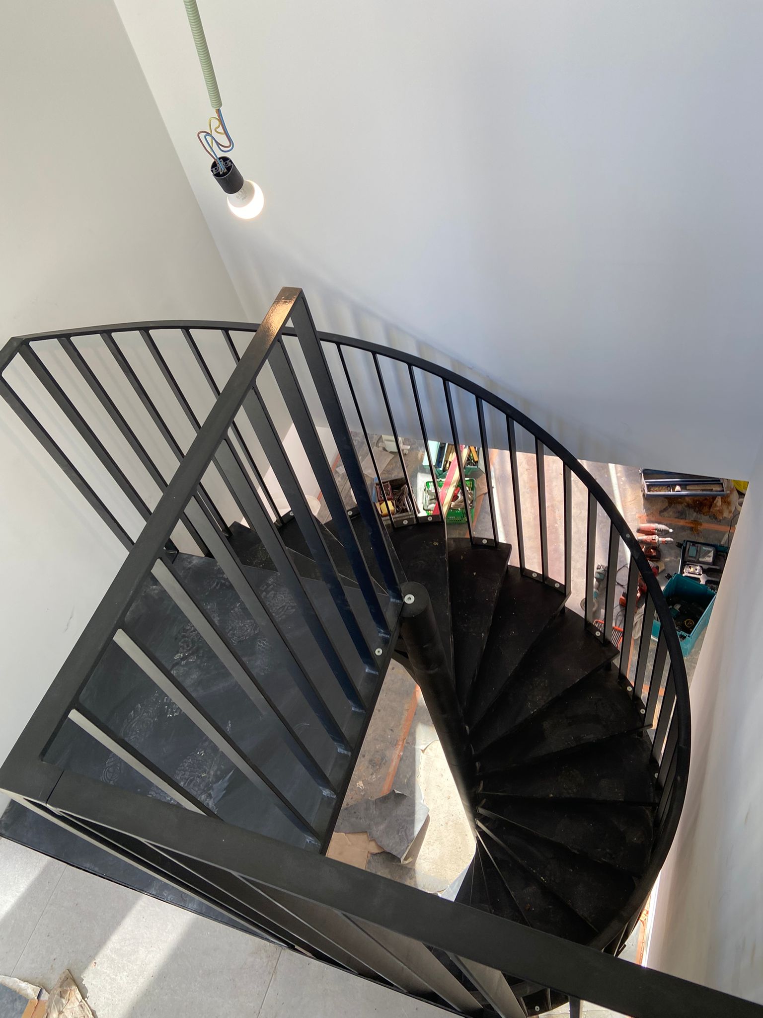 61476c5d-fd92-4a0f-9c62-cd1767b55e92