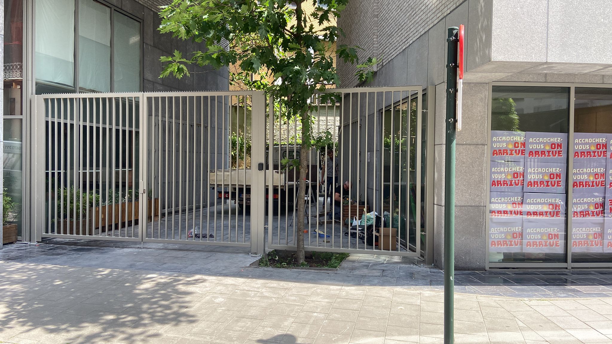 6c15c2b8-b470-40a4-9076-912b0f0788e7