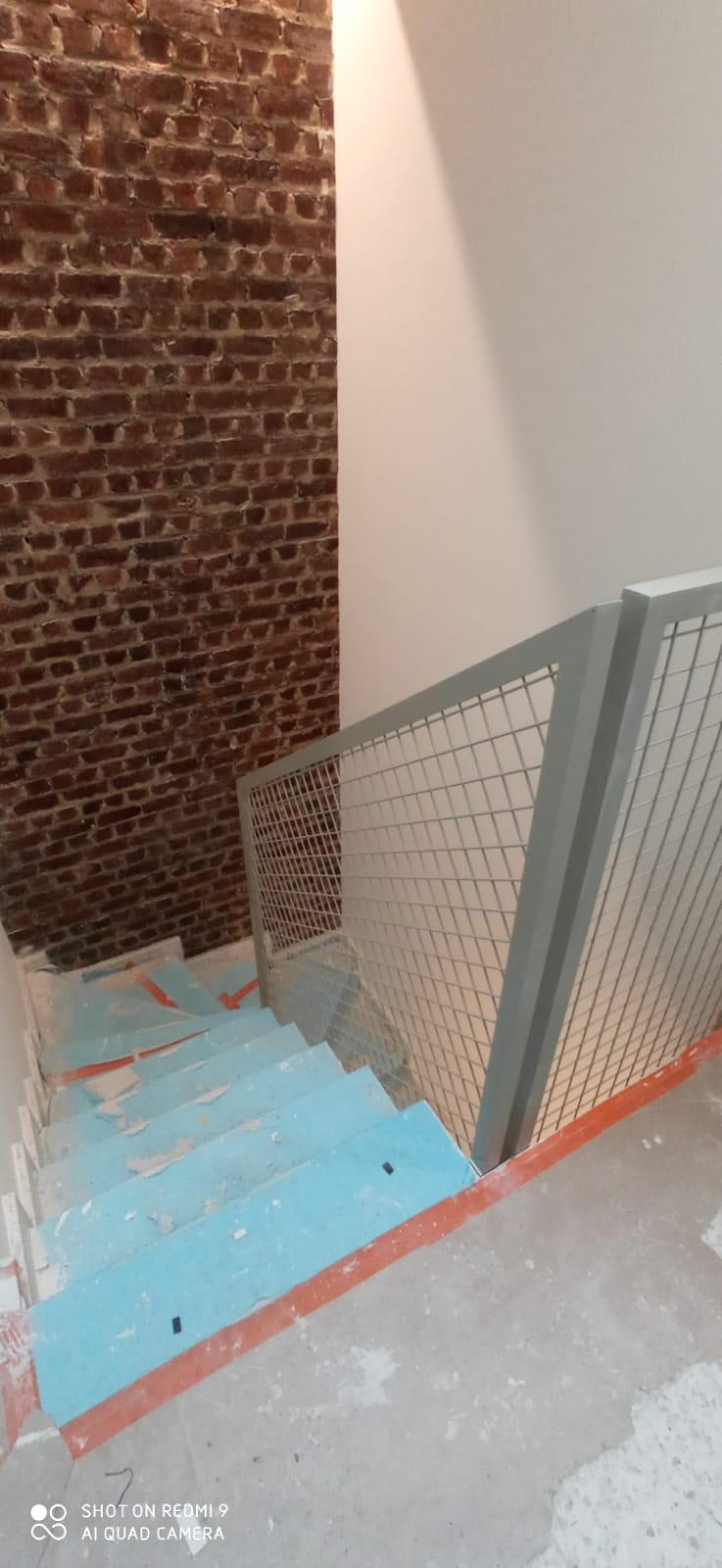 6fad320c-8aba-4fe6-9905-fac65bfaa87d