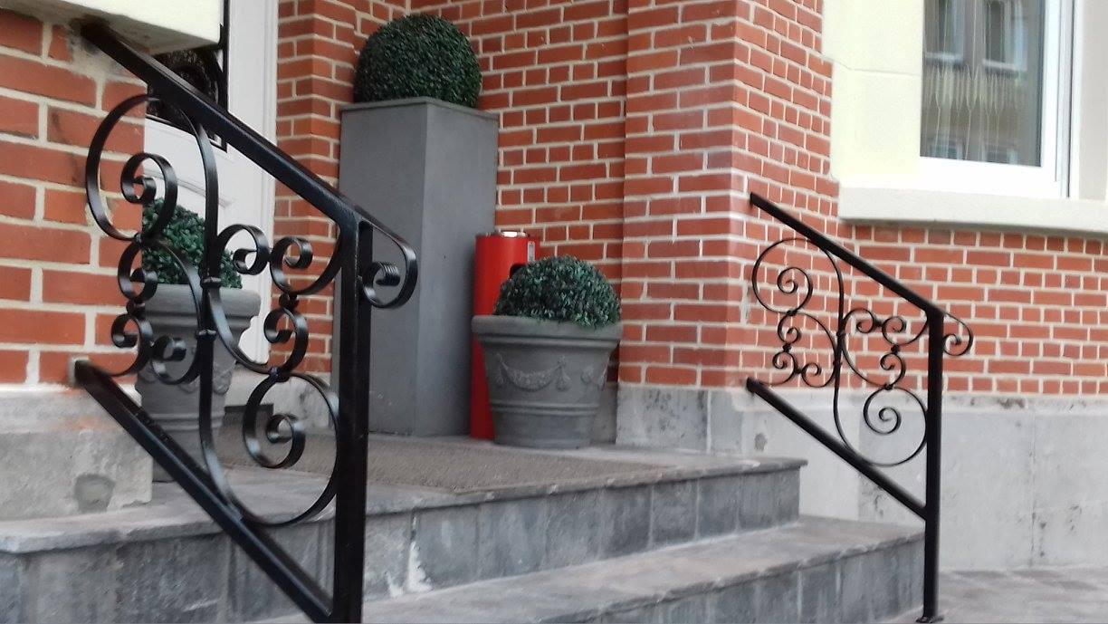 8e405acb-219f-4625-92c1-daabdd68c328