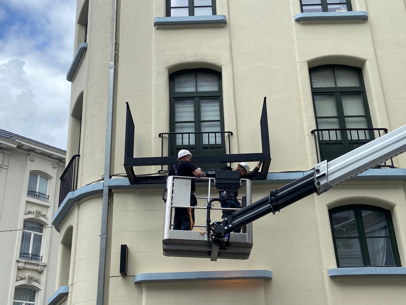 9b247845-57ec-4cff-9c58-9a2558977873