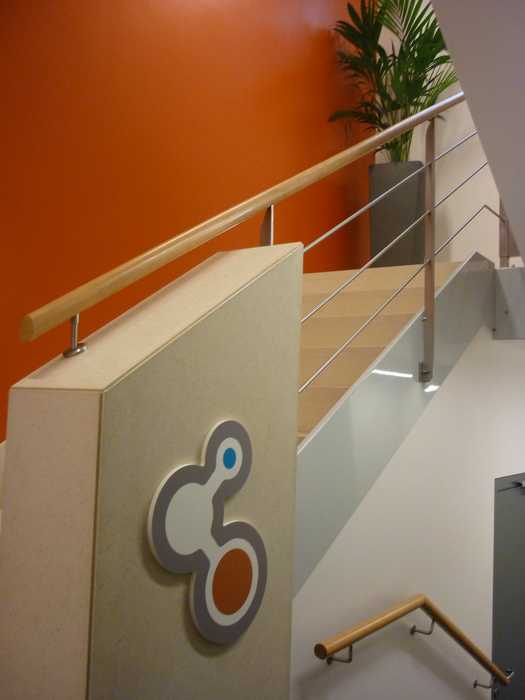 boumetal_projets_100