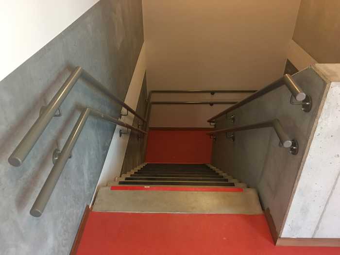 boumetal_projets_101