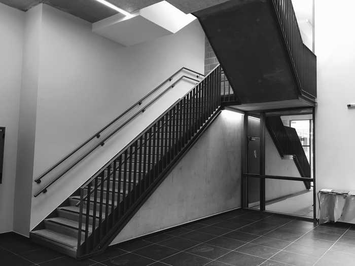 boumetal_projets_103