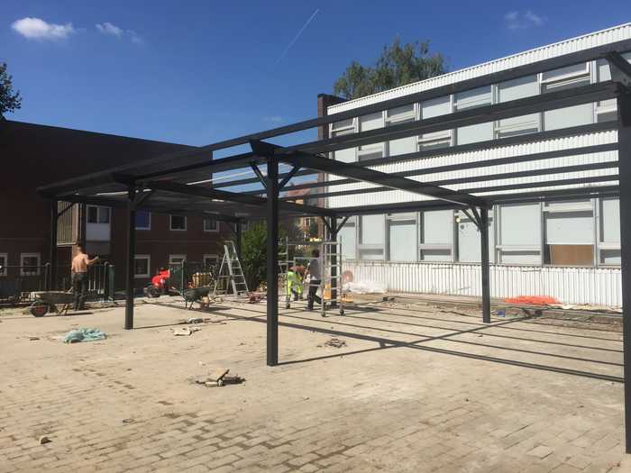 boumetal_projets_172