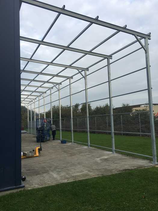 boumetal_projets_174