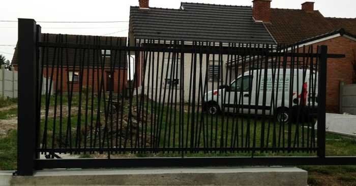 boumetal_projets_180