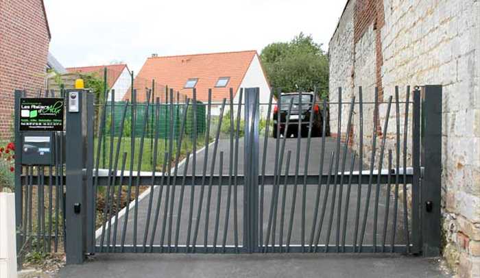 boumetal_projets_181