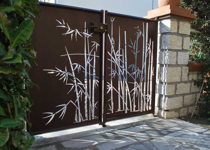 boumetal_projets_183