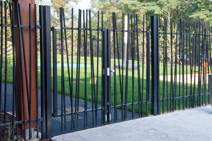 boumetal_projets_184