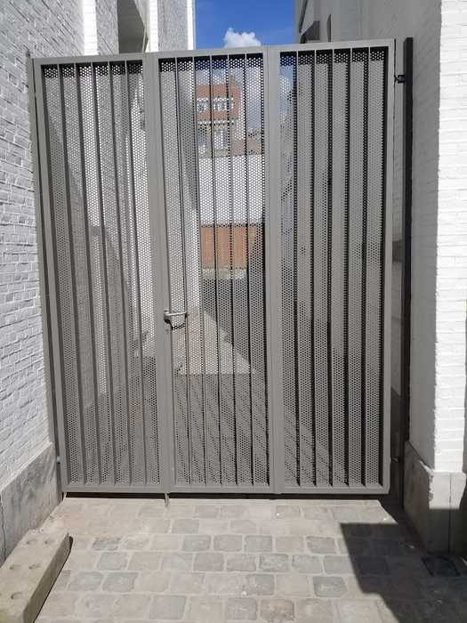 boumetal_projets_185