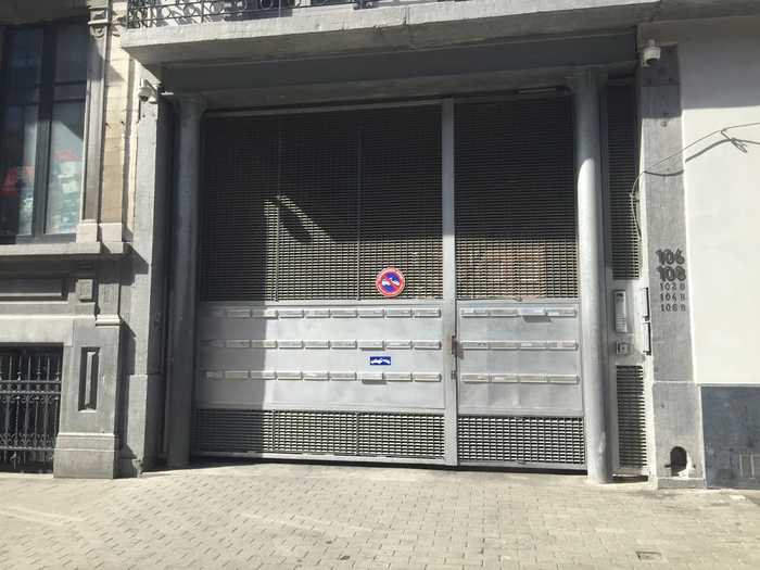 boumetal_projets_186