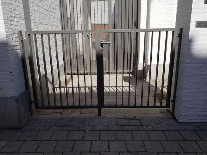 boumetal_projets_187