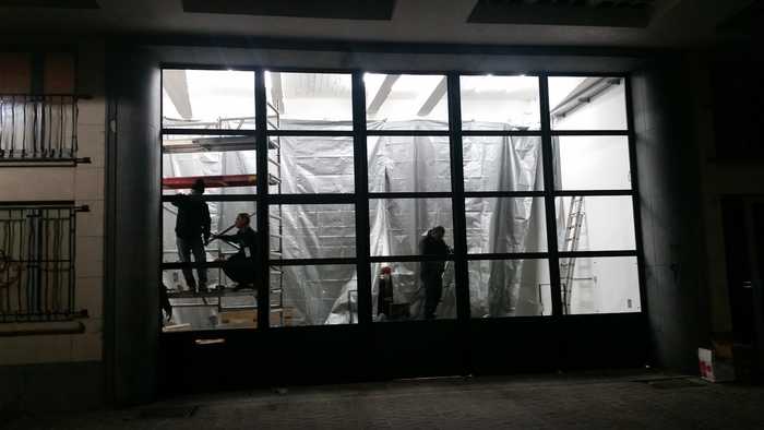 boumetal_projets_188