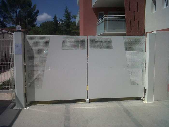 boumetal_projets_189