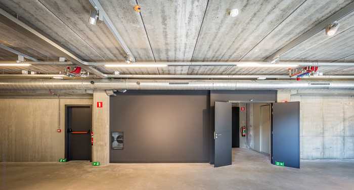 boumetal_projets_190