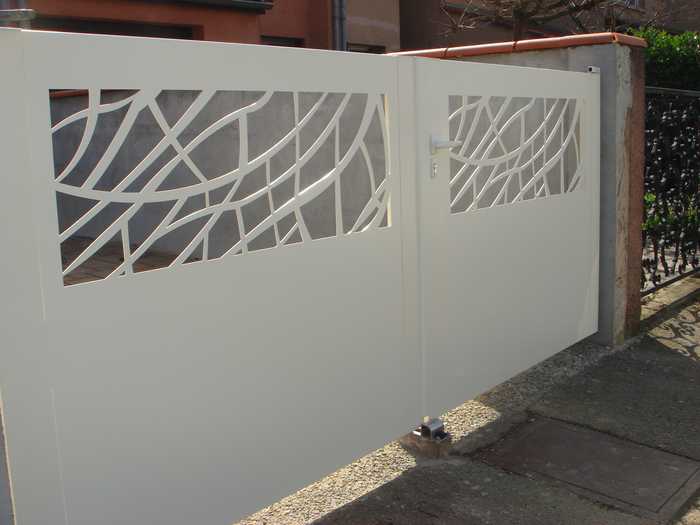 boumetal_projets_191