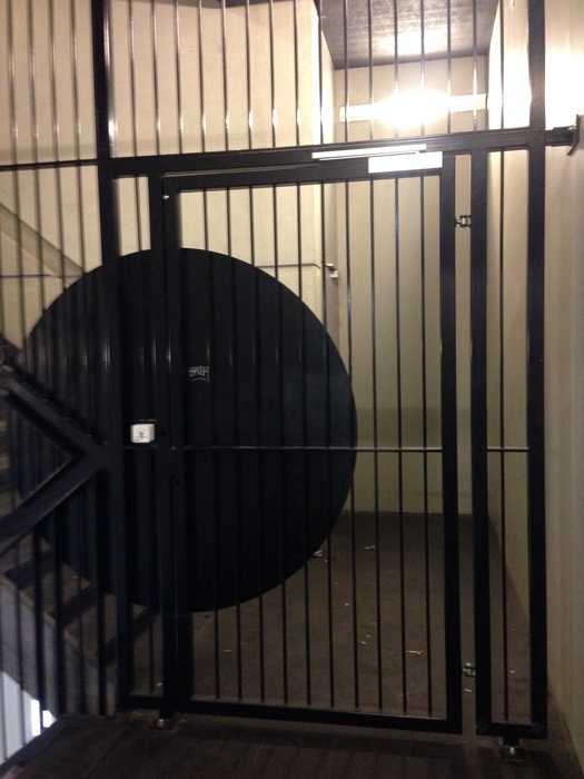 boumetal_projets_193