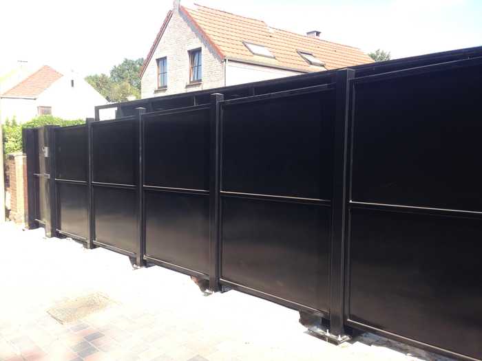 boumetal_projets_194