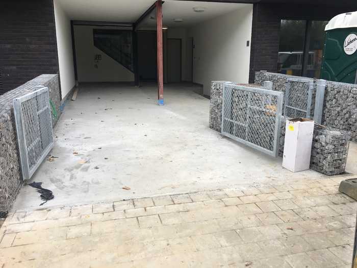 boumetal_projets_196