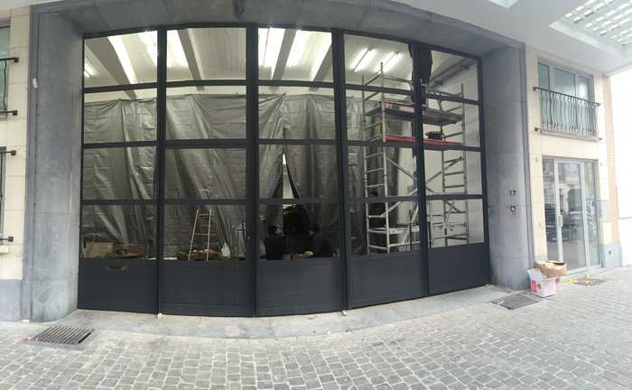 boumetal_projets_197