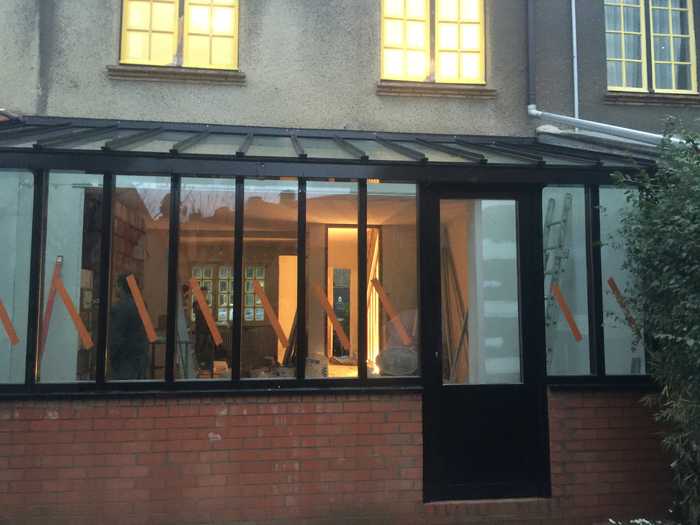 boumetal_projets_200