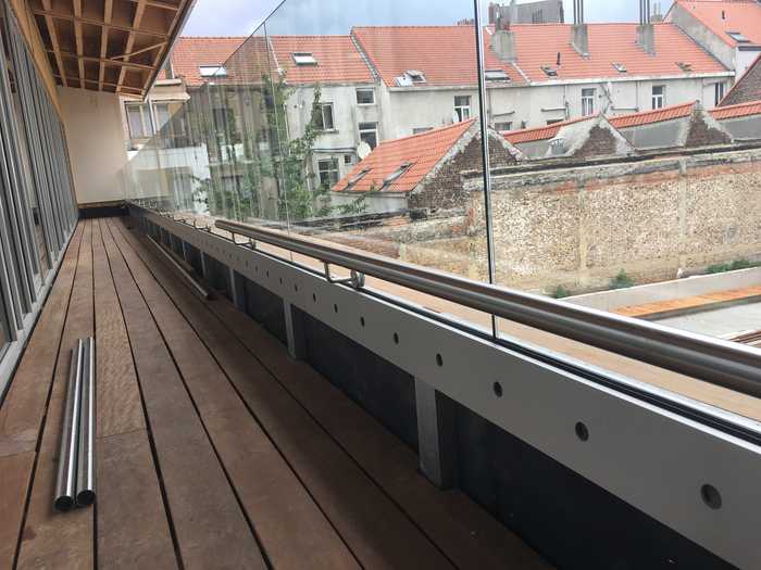 boumetal_projets_205