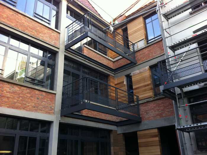 boumetal_projets_212