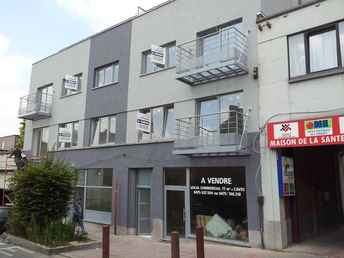 boumetal_projets_213