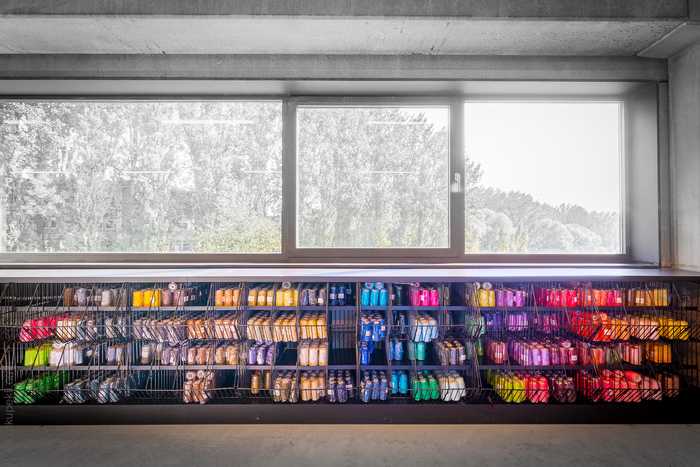 boumetal_projets_232