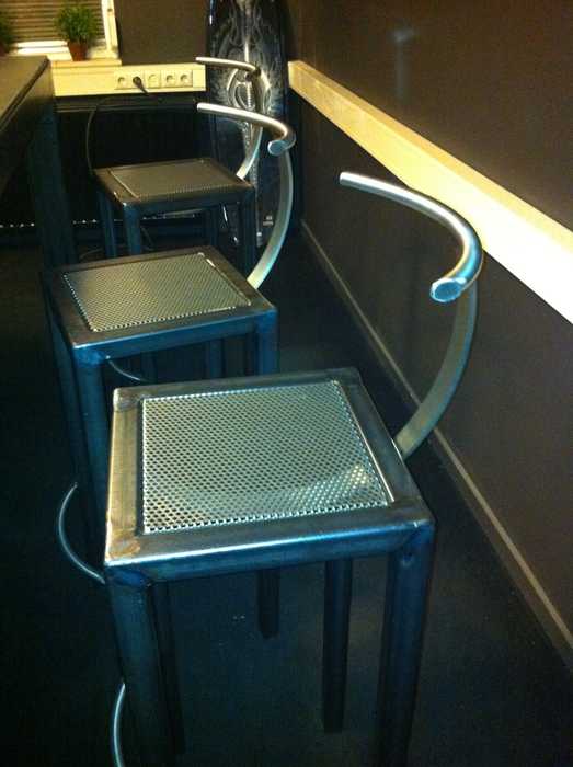 boumetal_projets_235