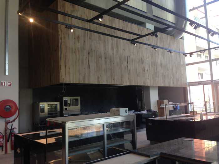 boumetal_projets_238