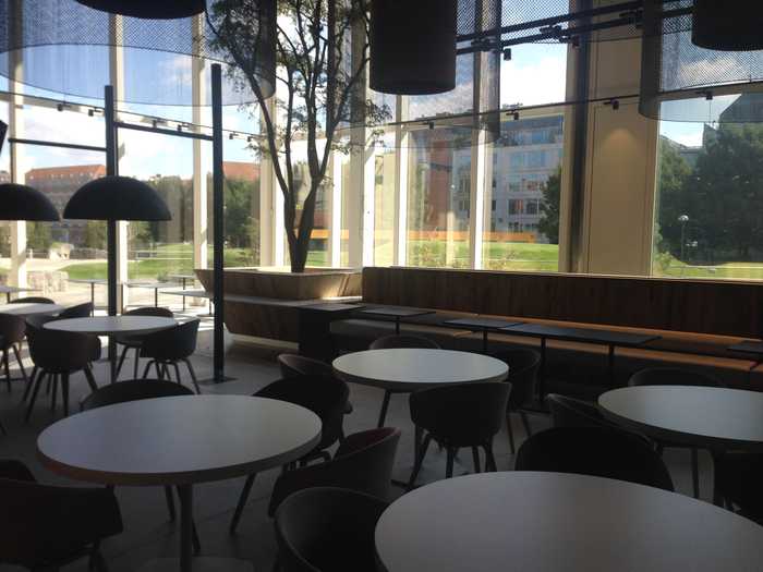 boumetal_projets_240