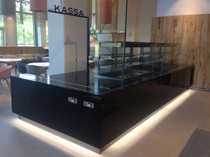 boumetal_projets_245