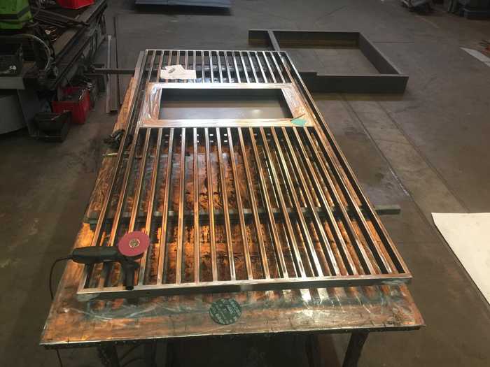 boumetal_projets_248