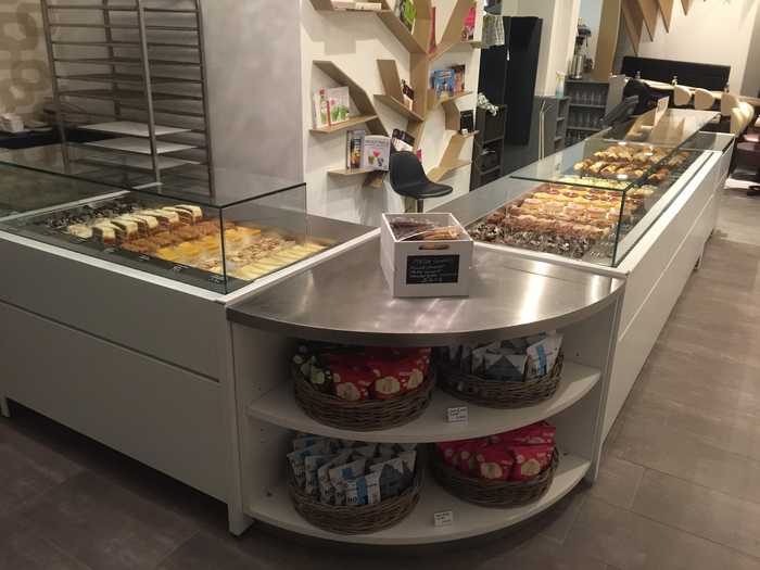 boumetal_projets_249