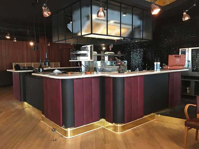 boumetal_projets_252