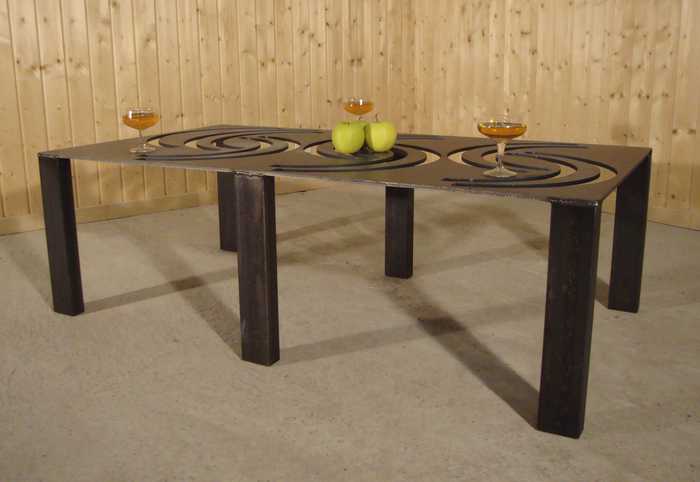 boumetal_projets_271