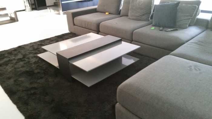 boumetal_projets_272